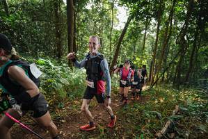 BIB: 
                            <button type="button" onclick="openModal(22465634)" class="btn btn-primary btn-sm float-right btn-popup" data-toggle="modal" data-target=".modal-high-quality">
                        <i class="fas fa-shopping-cart"></i> Add to Cart
                    </button>
                                            <button type="button" onclick="isThisMe(22465634, true)" class="btn btn-success btn-sm float-right btn-popup btn-isme hidden" data-toggle="tooltip" data-placement="bottom" title="นี่คือรูปของคุณใช่ไหม คลิกที่นี่เพื่อเอาเข้าอัลบั้ม">
                        <i class="fas fa-plus"></i> Add to album
                    </button>
                    <button type="button" onclick="isThisMe(22465634, false)" class="btn btn-warning btn-sm float-right btn-popup btn-isnotme hidden">
                        <i class="fas fa-ban"></i> Remove from album
                    </button>